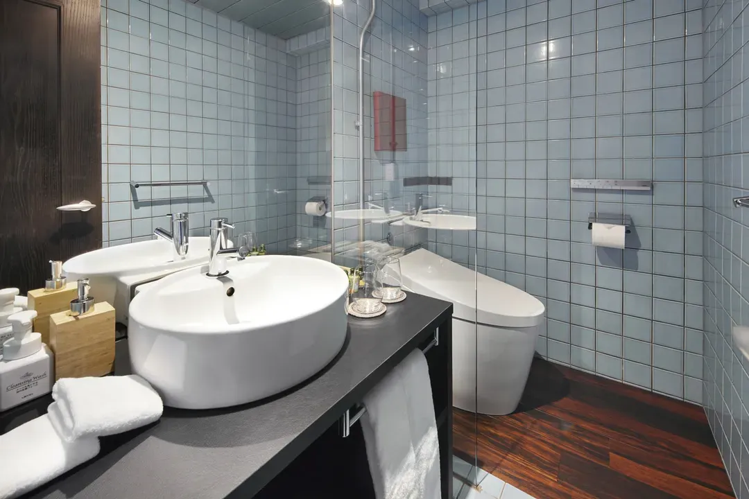 Atami Onsen Relax Resort Hotel