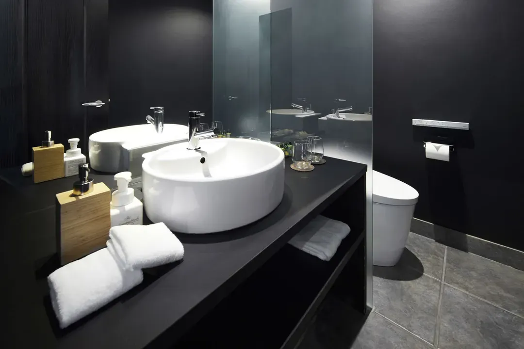 Atami Onsen Relax Resort Hotel