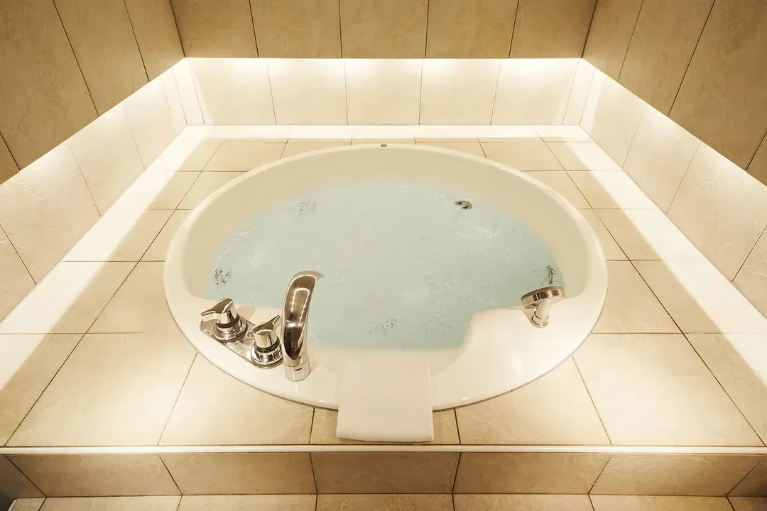 Atami Onsen Relax Resort Hotel