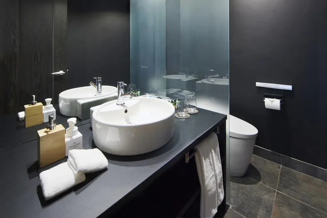 Atami Onsen Relax Resort Hotel