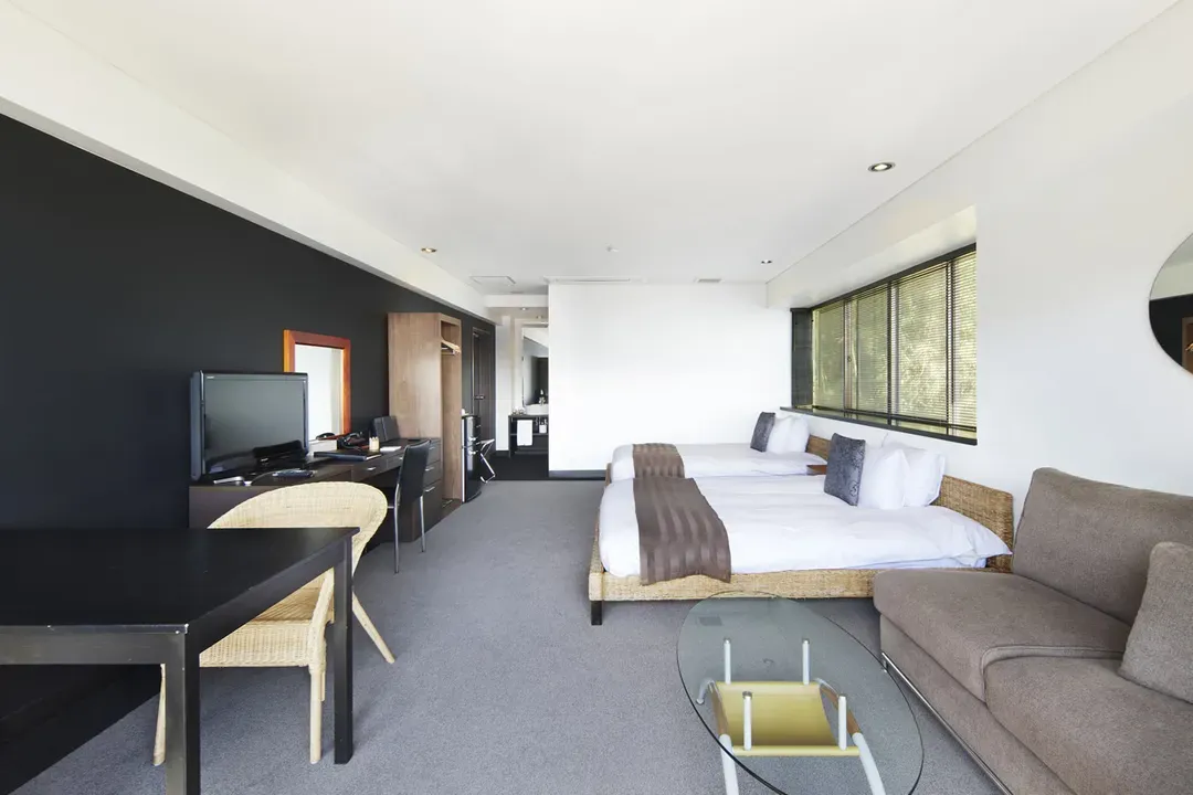 Atami Onsen Relax Resort Hotel