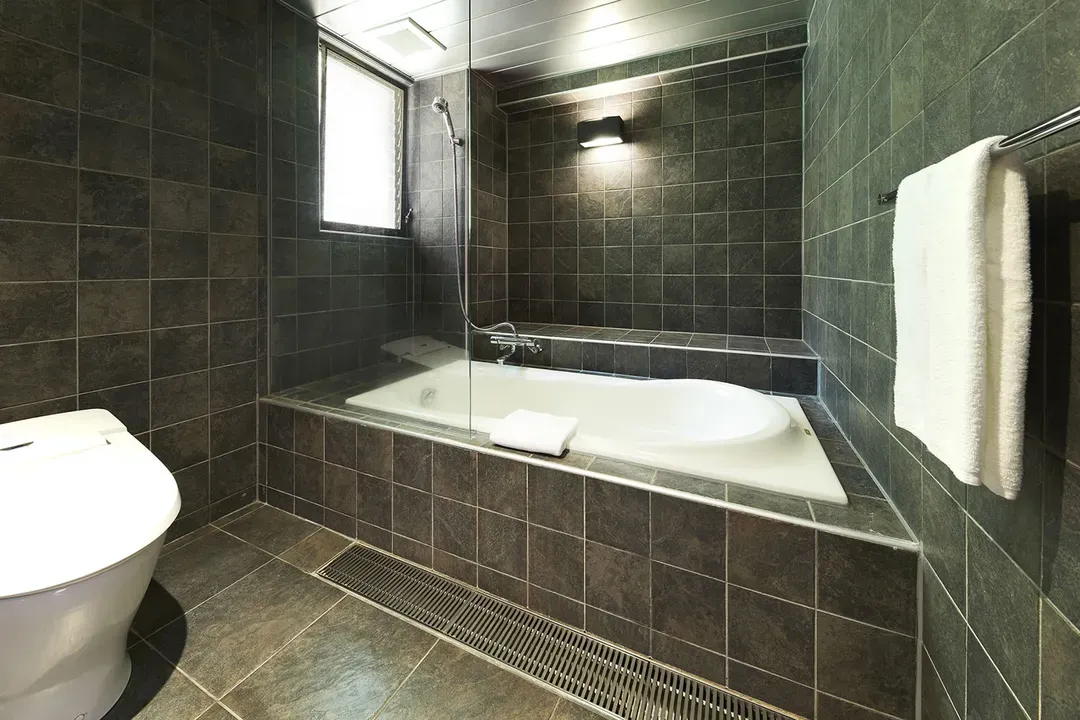 Atami Onsen Relax Resort Hotel