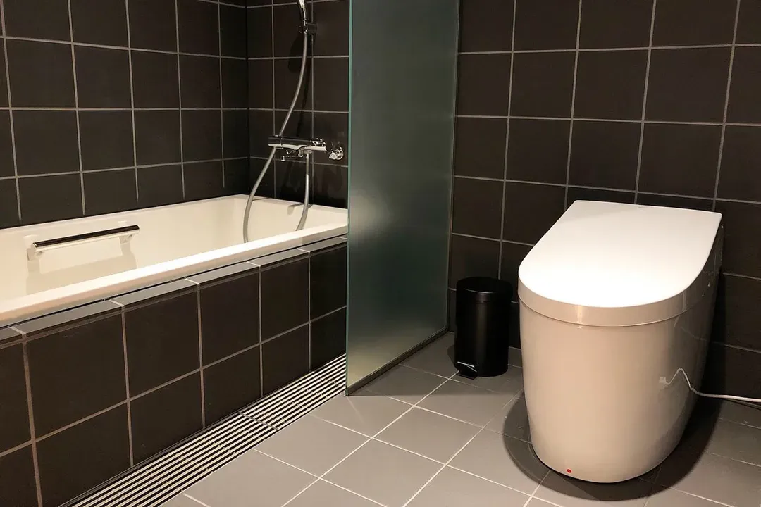 Atami Onsen Relax Resort Hotel