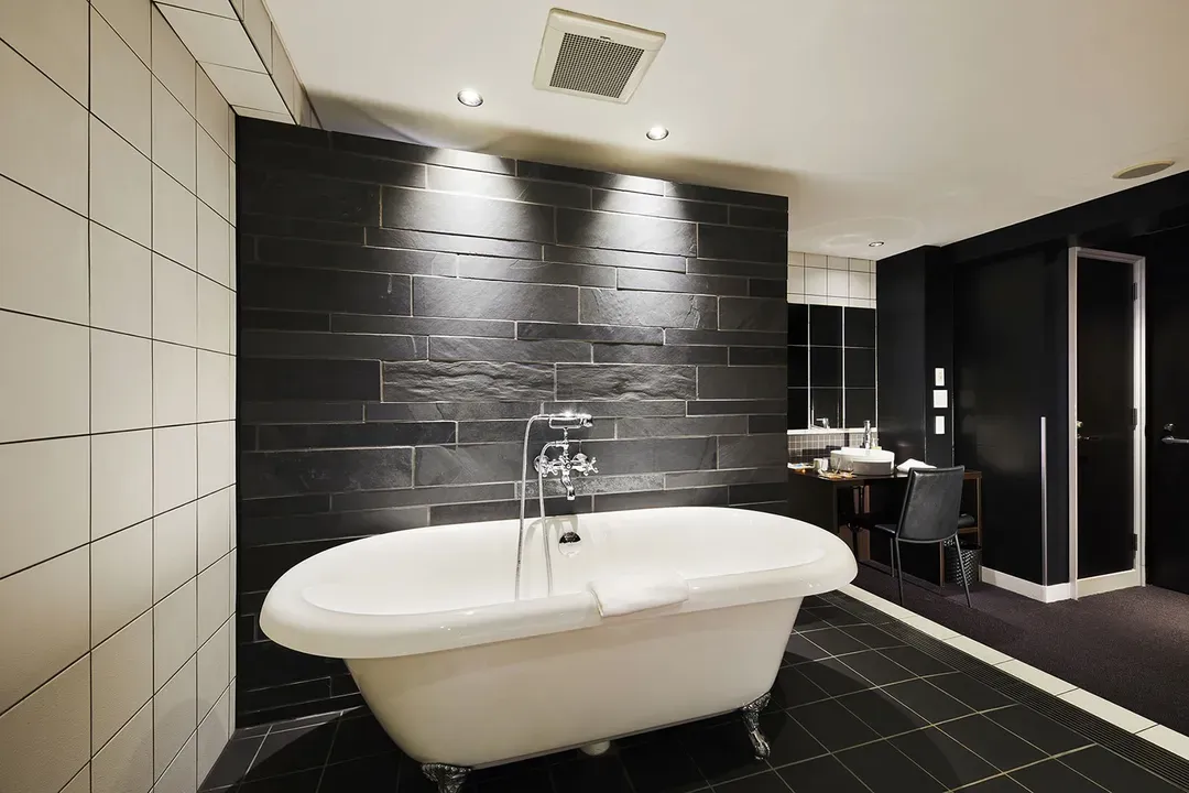Atami Onsen Relax Resort Hotel