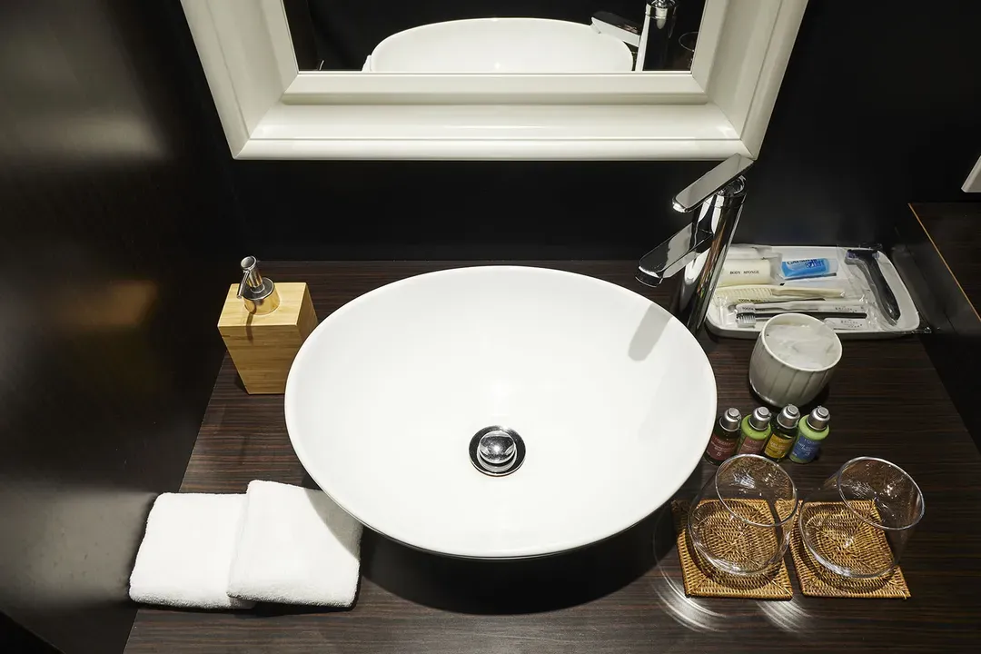 Atami Onsen Relax Resort Hotel