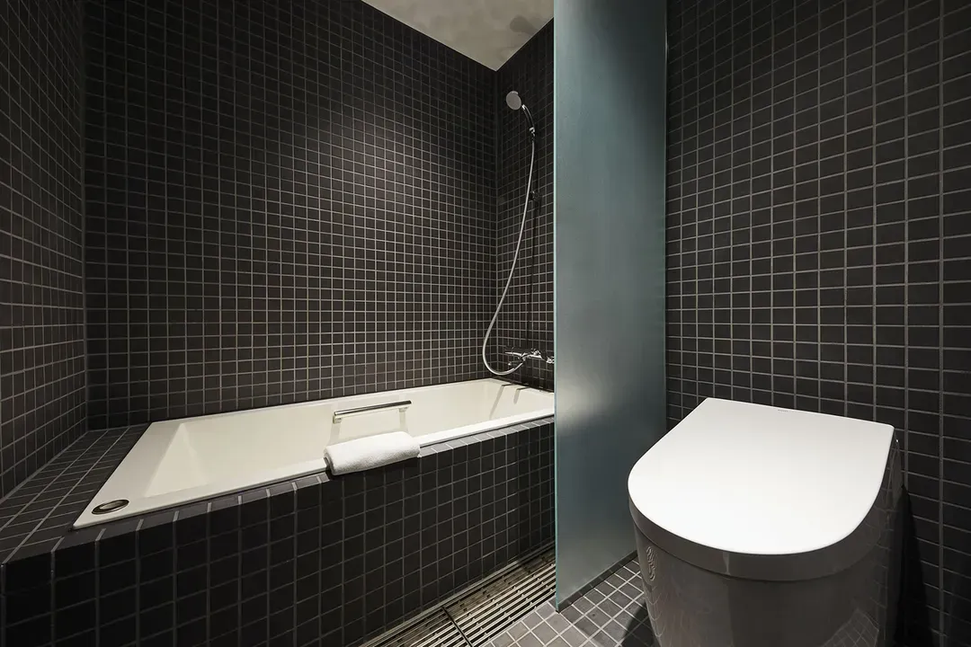 Atami Onsen Relax Resort Hotel