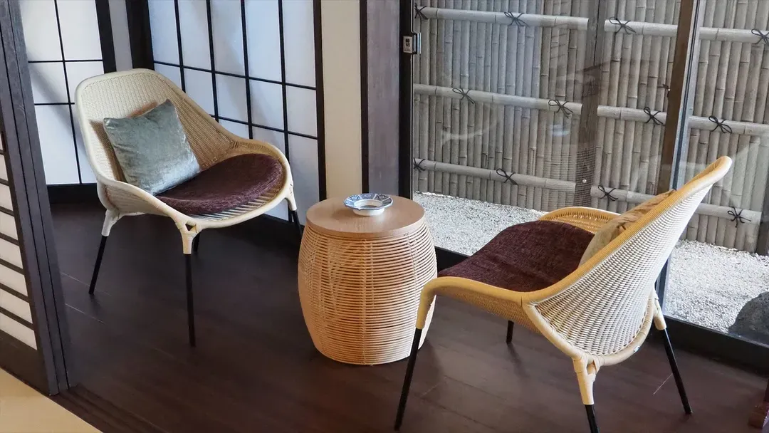 Atami Onsen Atami no Yu Shin Kadoya