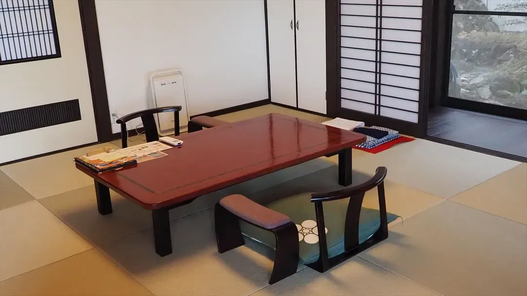 Atami Onsen Atami no Yu Shin Kadoya