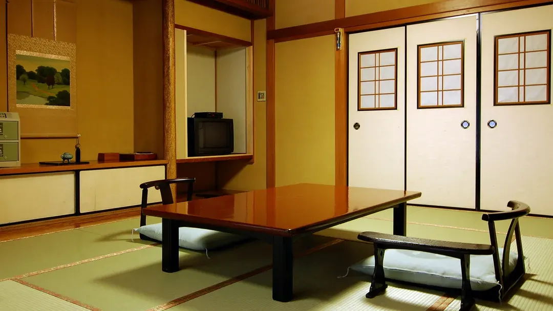 Atami Onsen Atami no Yu Shin Kadoya