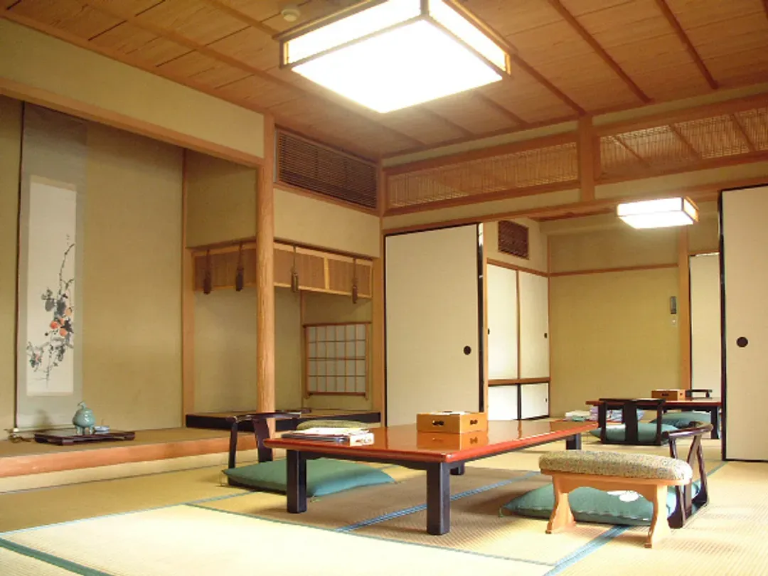 Atami Onsen Atami no Yu Shin Kadoya