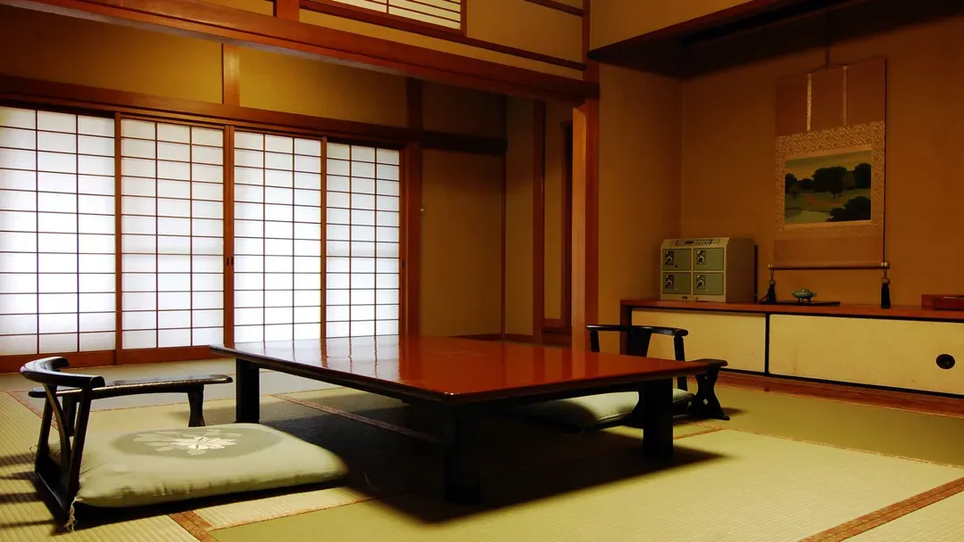 Atami Onsen Atami no Yu Shin Kadoya