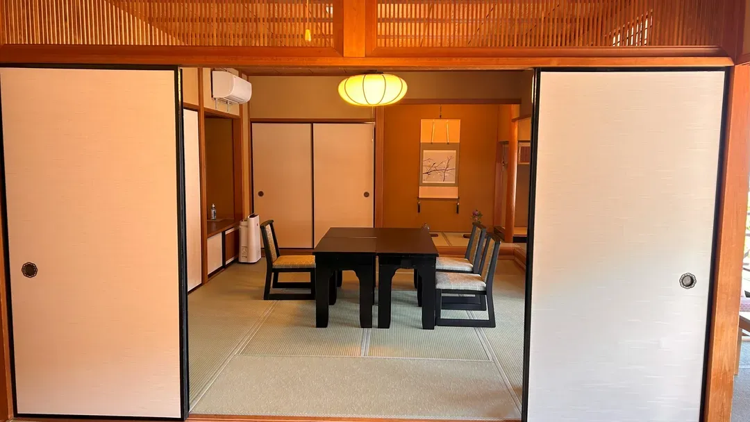 Atami Onsen Atami no Yu Shin Kadoya