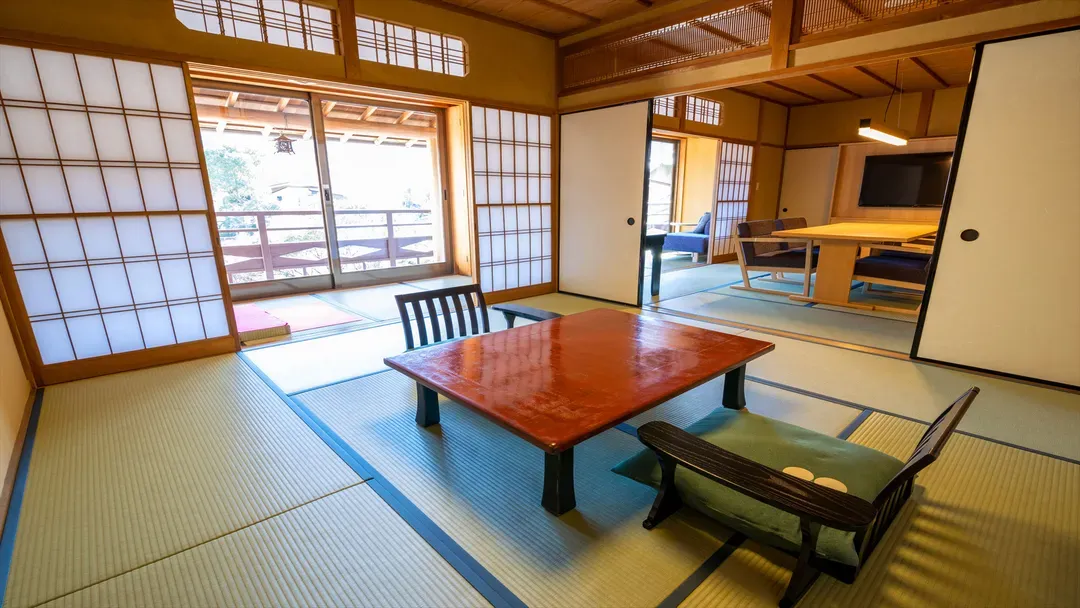 Atami Onsen Atami no Yu Shin Kadoya