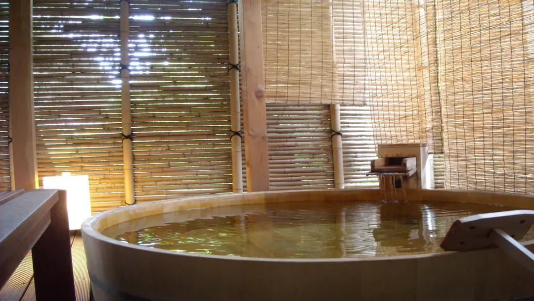 Kikuya Ryokan (ex Yukairo Kikuya)