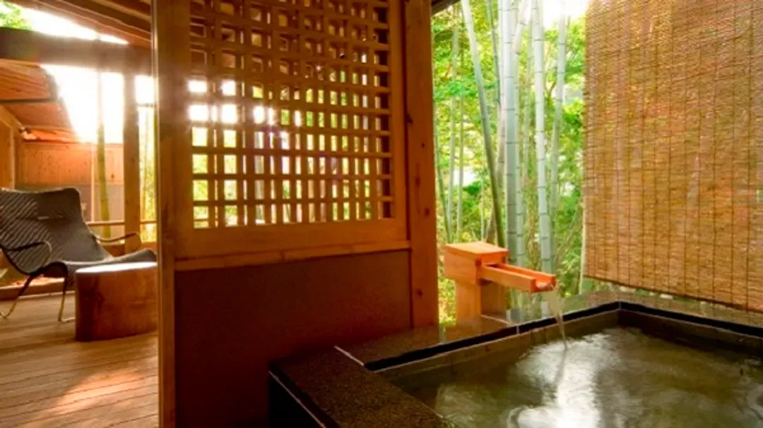 Kikuya Ryokan (ex Yukairo Kikuya)