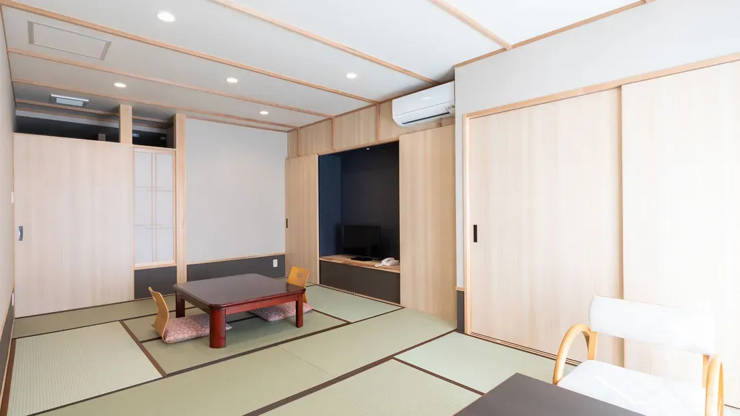 Atami Onsen Hiratsuru