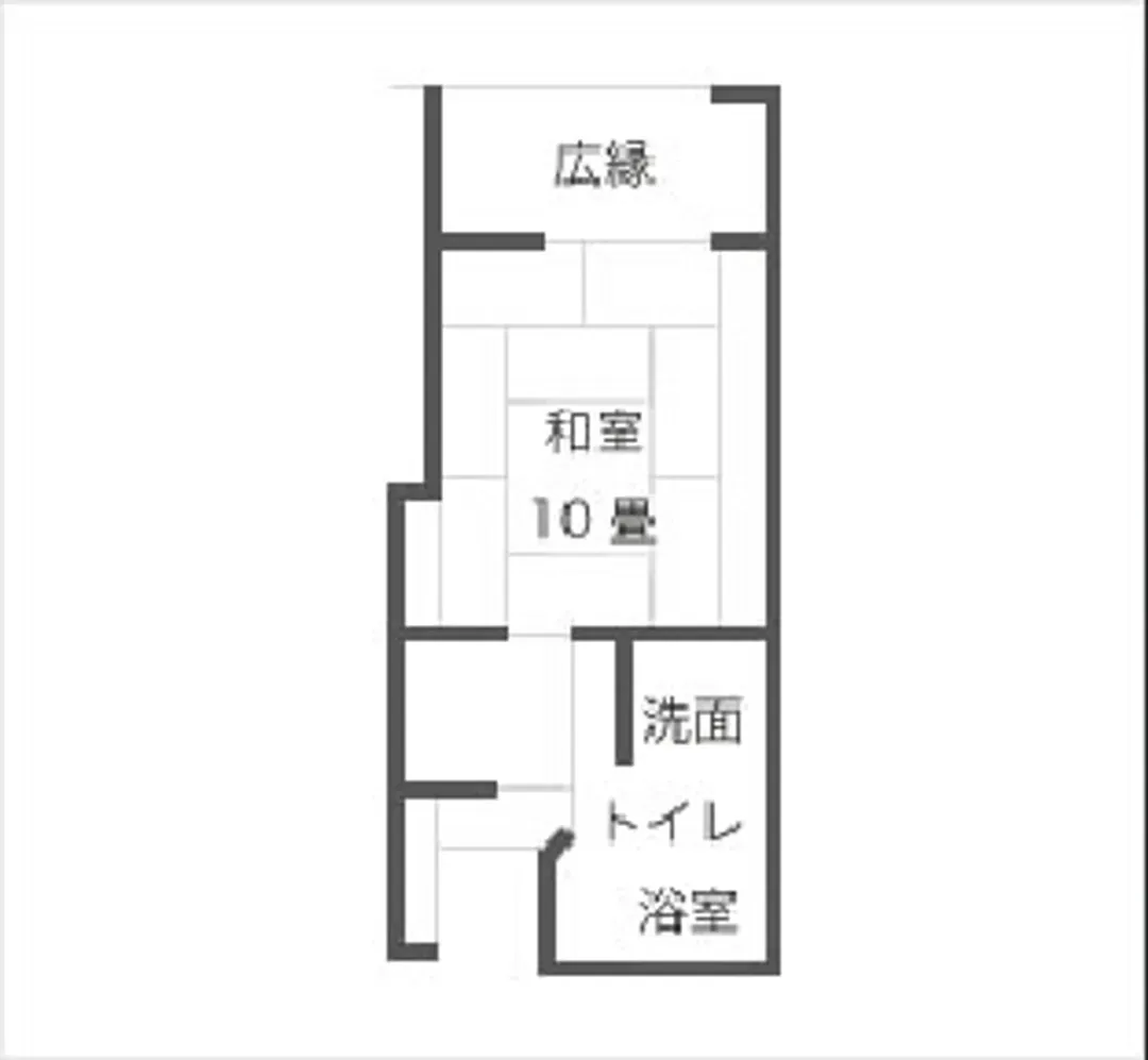 青山大和旅馆｜伊东温泉/伊东站开车6分