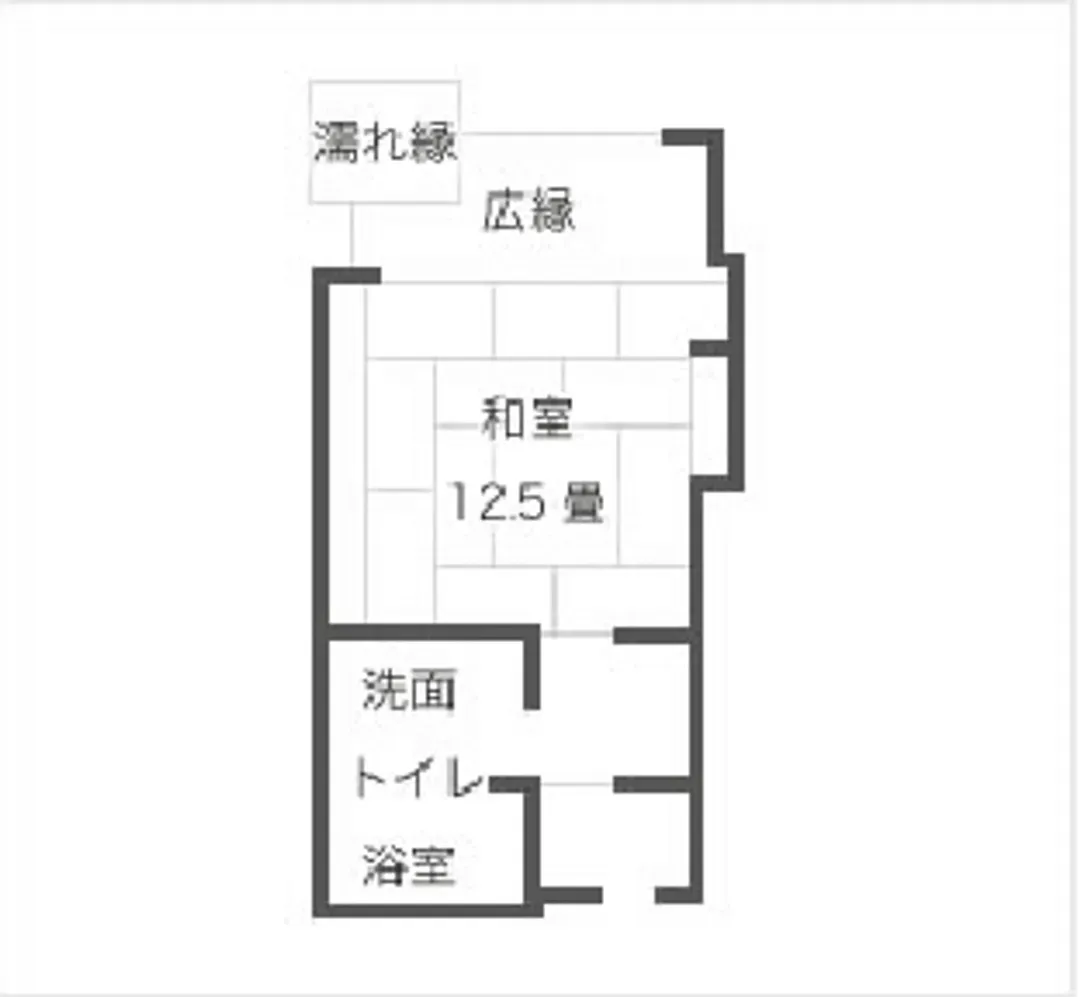 青山大和旅馆｜伊东温泉/伊东站开车6分
