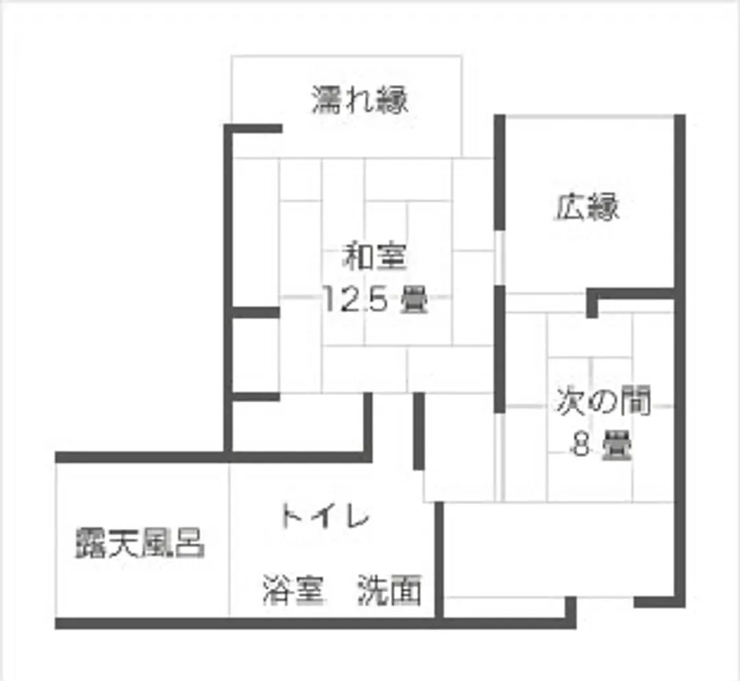 青山大和旅馆｜伊东温泉/伊东站开车6分
