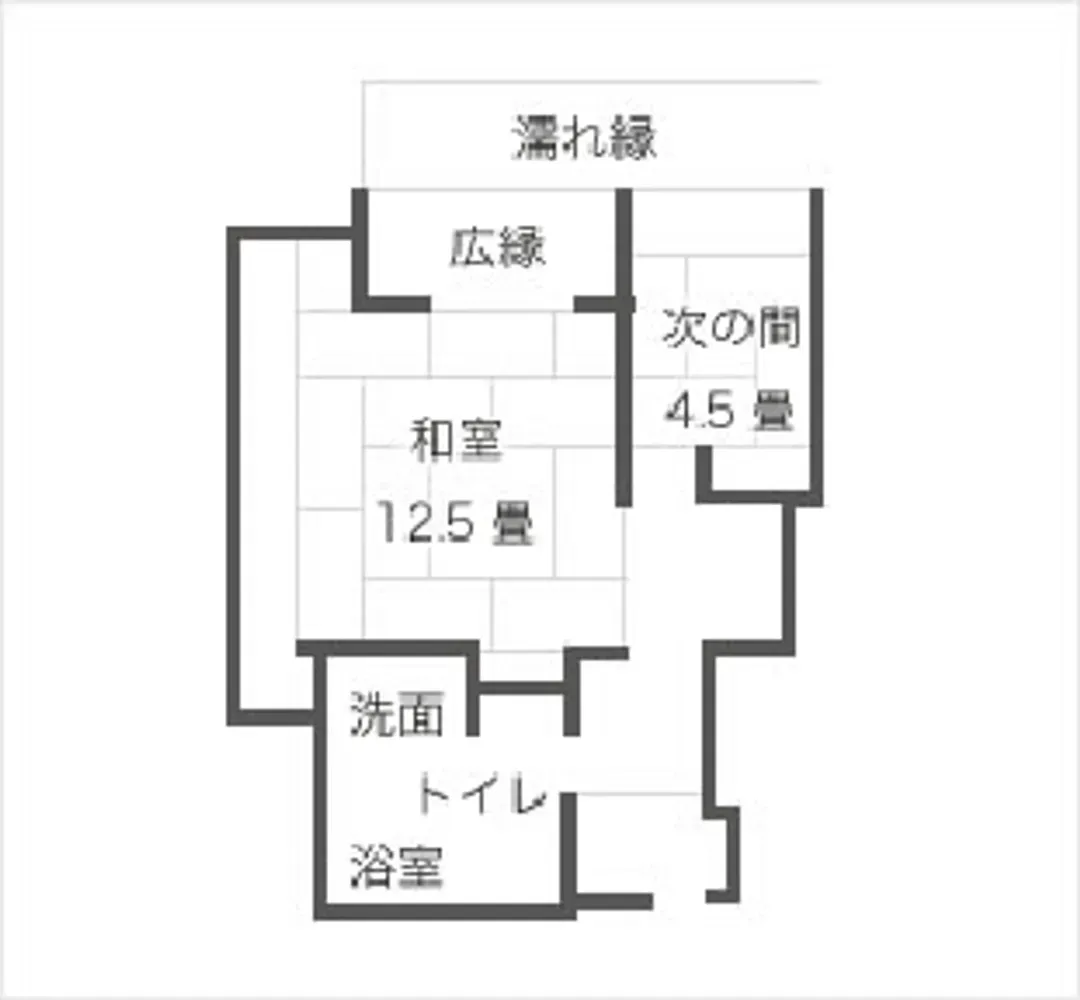 青山大和旅馆｜伊东温泉/伊东站开车6分