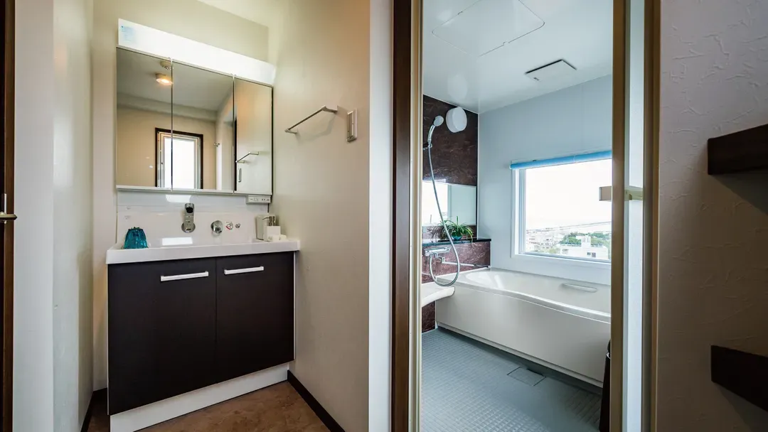 Zoe Resort The Sunset Village Okinawa Chatan