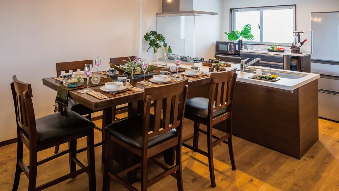 Zoe Resort The Sunset Village Okinawa Chatan