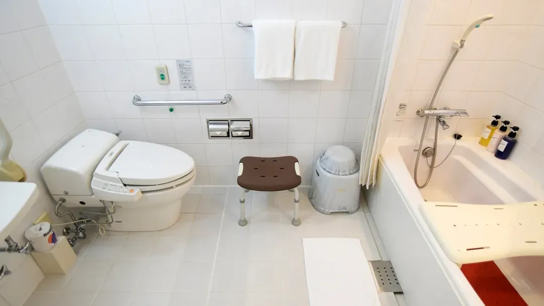 S Peria Hotel Nagasaki