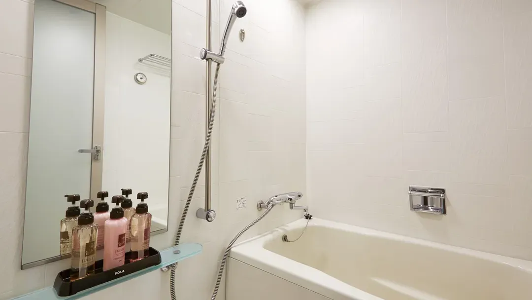 S Peria Hotel Nagasaki