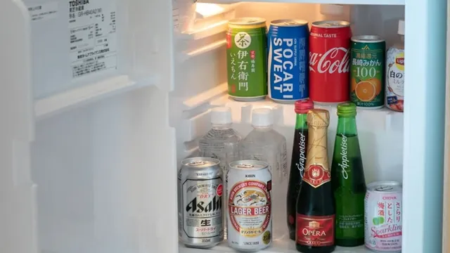 長崎花園露臺渡假飯店｜稲佐山夜景/露天泳池/來往長崎車站免費接駁-和室套房【不挑房】-6