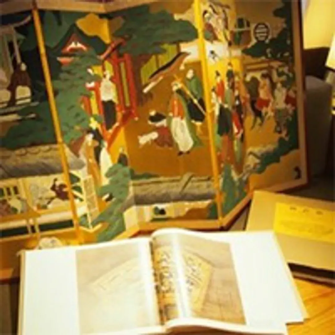 Setre Glover's House Nagasaki