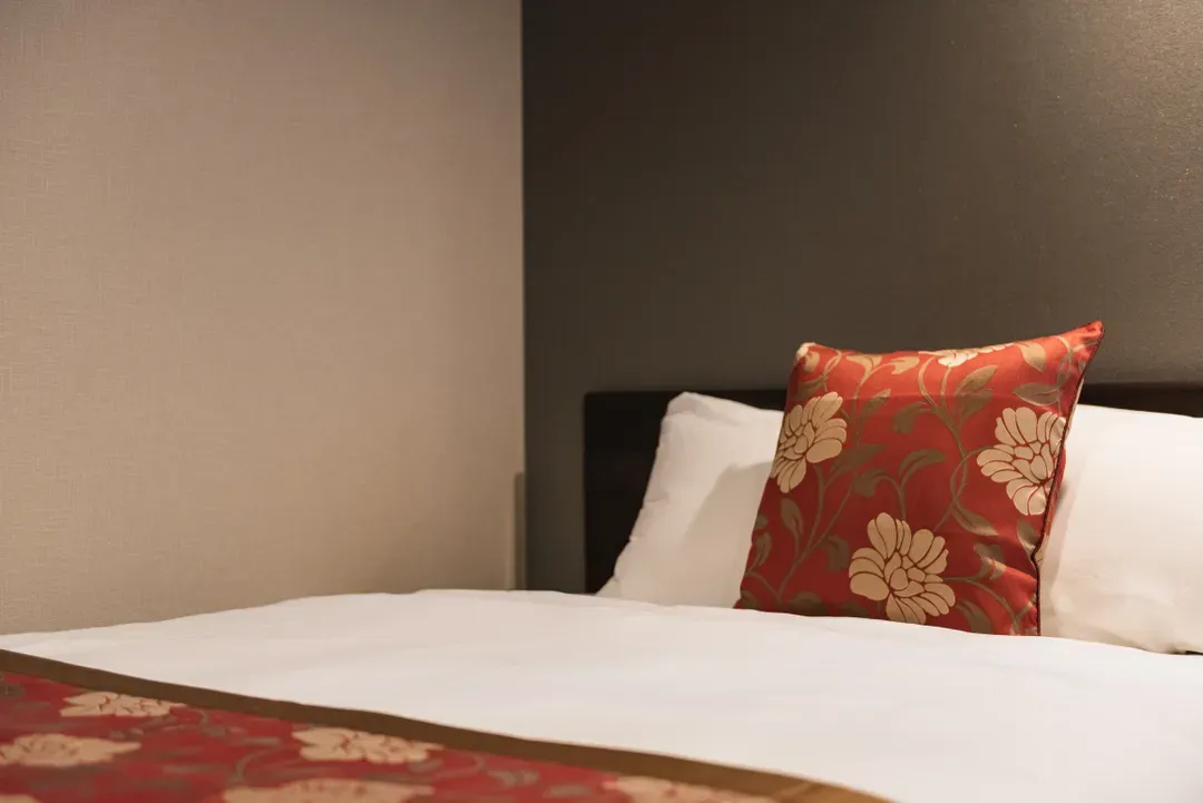 Grand Base長崎市｜櫻町站步行5分/近長崎歷史文化博物館