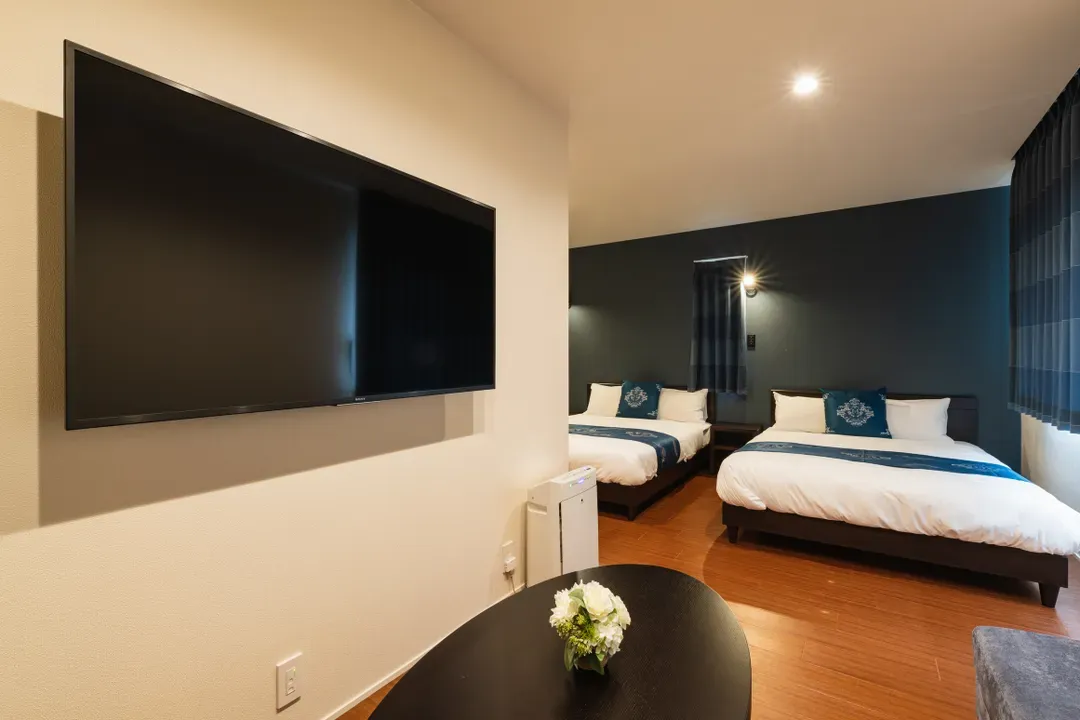 Grand Base長崎市｜櫻町站步行5分/近長崎歷史文化博物館