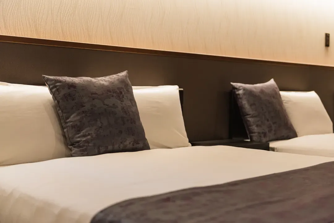 Grand Base長崎市｜櫻町站步行5分/近長崎歷史文化博物館