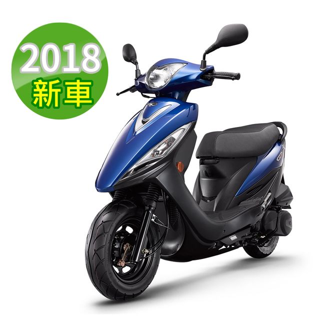 SmartStay智旅南投休息住宿|可選購寵物友善房型-南投休息住宿 豪華房-附私人衛浴(寵物友善)-9