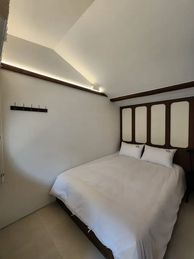 Inchang house-Entire house｜10 people-1