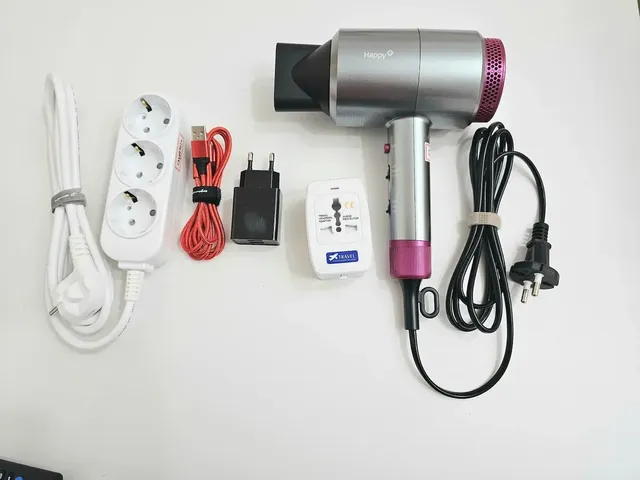 Crystal 弘大小屋-1｜近弘大入口站 家庭式公寓-2-5人入住-14