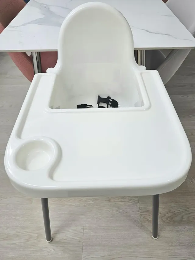 Crystal 弘大小屋-2｜近弘大入口站 家庭式公寓-2-9人入住-14