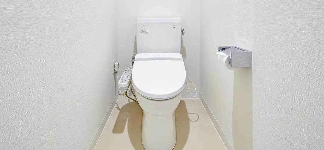 Hotel Yugaf Inn Okinawa