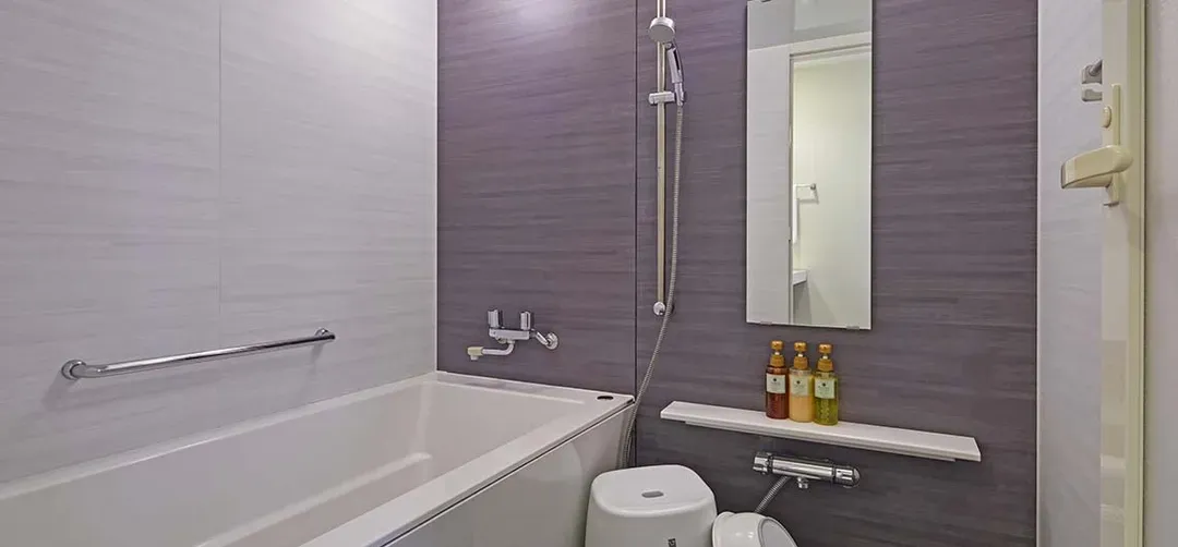 Hotel Yugaf Inn Okinawa