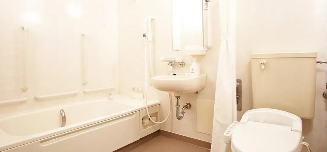 Hotel Yugaf Inn Okinawa