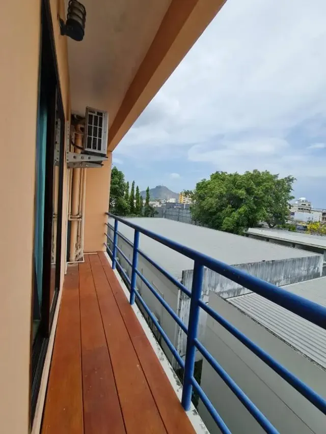 普吉島 德薩旅館 (Desa Phuket)-高級雙人或雙床房 (含早餐) (Superior twin or double room  (Room with breakfast))-3