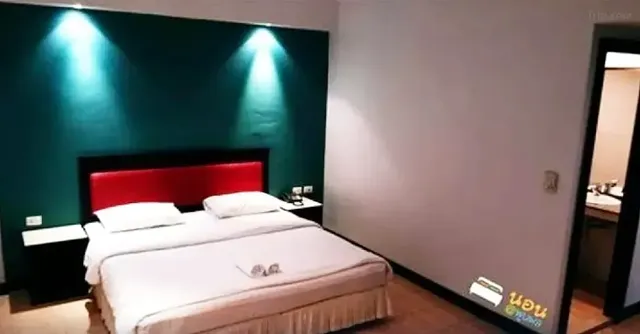 普吉島 德薩旅館 (Desa Phuket)-標準房無窗 (含早餐) (Standard room without window (Room with breakfast))-1