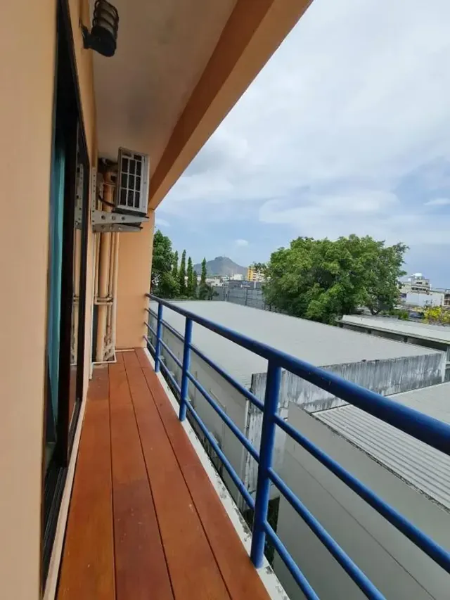 普吉島 德薩旅館 (Desa Phuket)-高級雙人或雙床房 (含早餐) 不可退訂 (Superior twin or double room  (Room with breakfast)) No refund-3