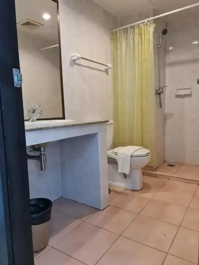 普吉島 德薩旅館 (Desa Phuket)-高級雙人或雙床房 (含早餐) 不可退訂 (Superior twin or double room  (Room with breakfast)) No refund-10