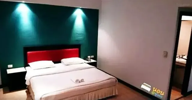 普吉島 德薩旅館 (Desa Phuket)-標準房無窗 (含早餐) 不可退訂 (Standard room without window (Room with breakfast)) No refund-1