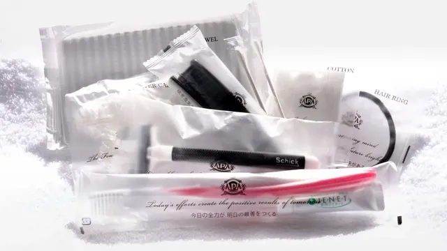 APA飯店&渡假村 新潟站前大通｜新潟站步行7分/近LoveLa萬代-單人房【不挑房】-2