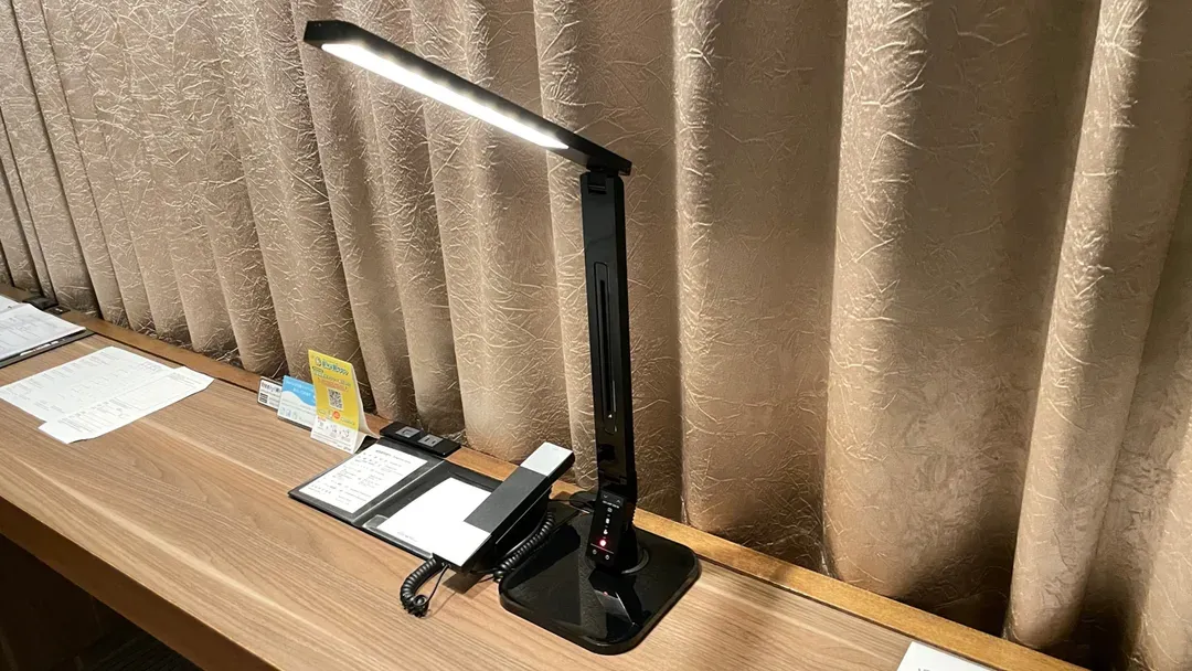 JR东日本METS饭店 新潟｜新潟站连通
