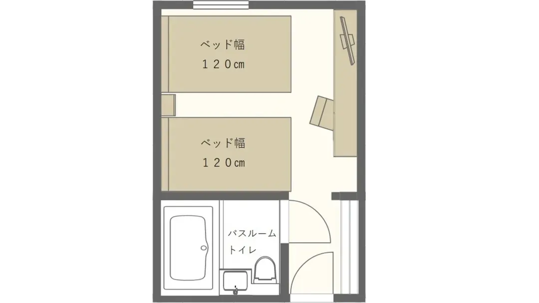 JR东日本METS饭店 新潟｜新潟站连通