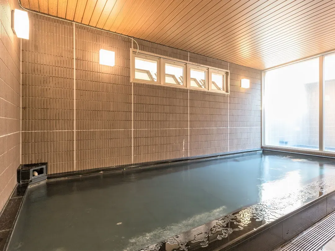 APA飯店 新潟古町｜新潟站開車7分/近瑪淋匹亞水族館