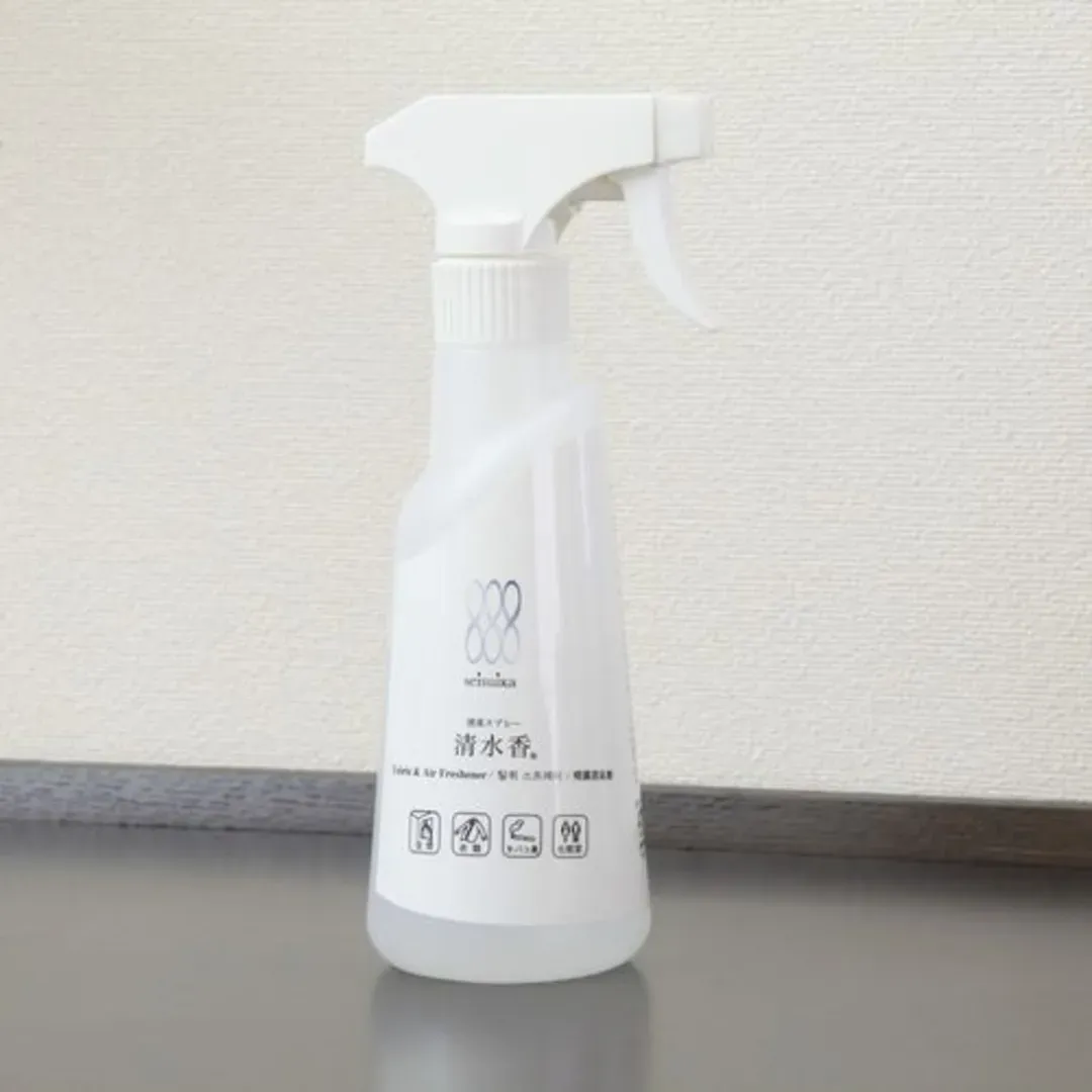 ART饭店 新潟駅前｜新潟站步行1分